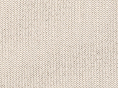 Charmer Parchment furniture fabric. Item number 42111-0001